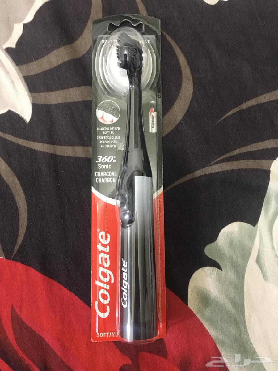 فرشاة اسنان (عرض مغري)64547054977282113