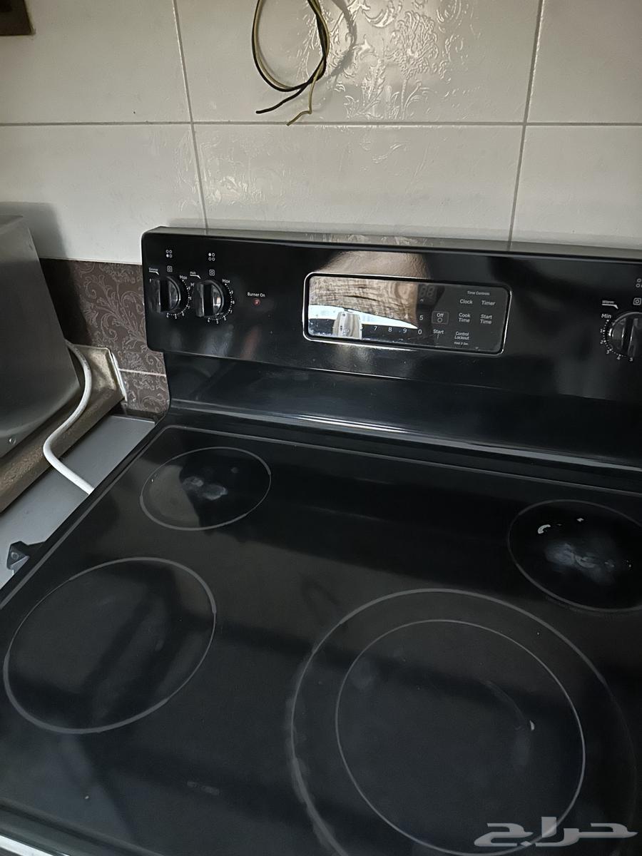 اجهزة كهربائية للبيع استخدام قليل64547874622593113