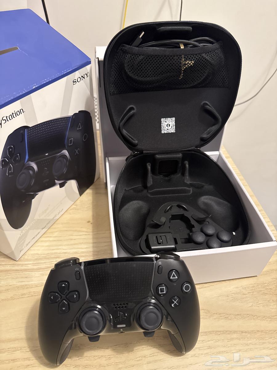 PlayStation Controller64546846457985112