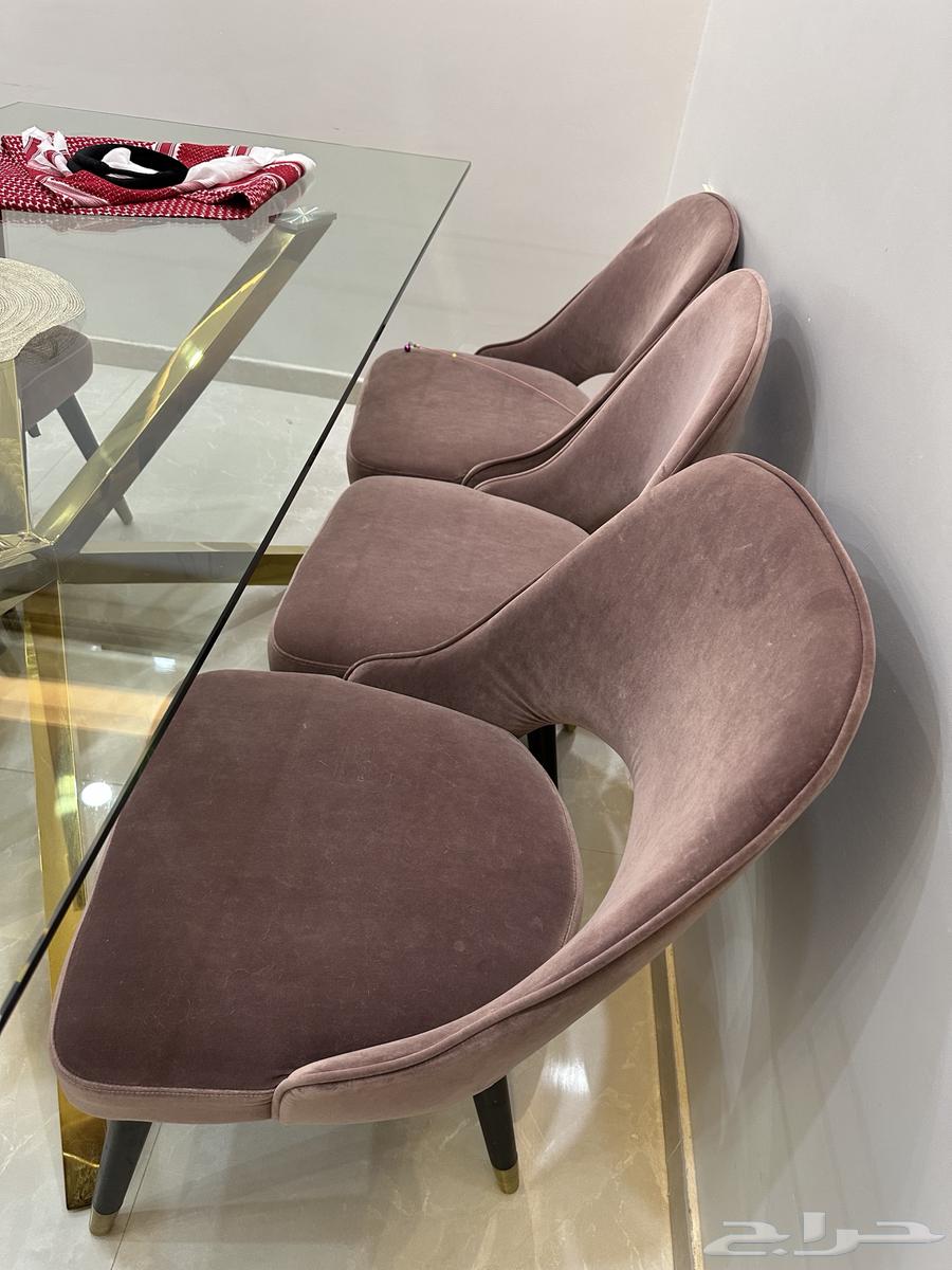 Dining table64550902931073113