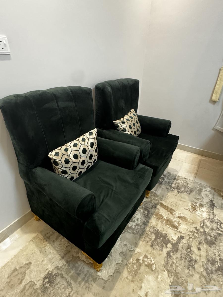 كنب مجلس64552076842498111