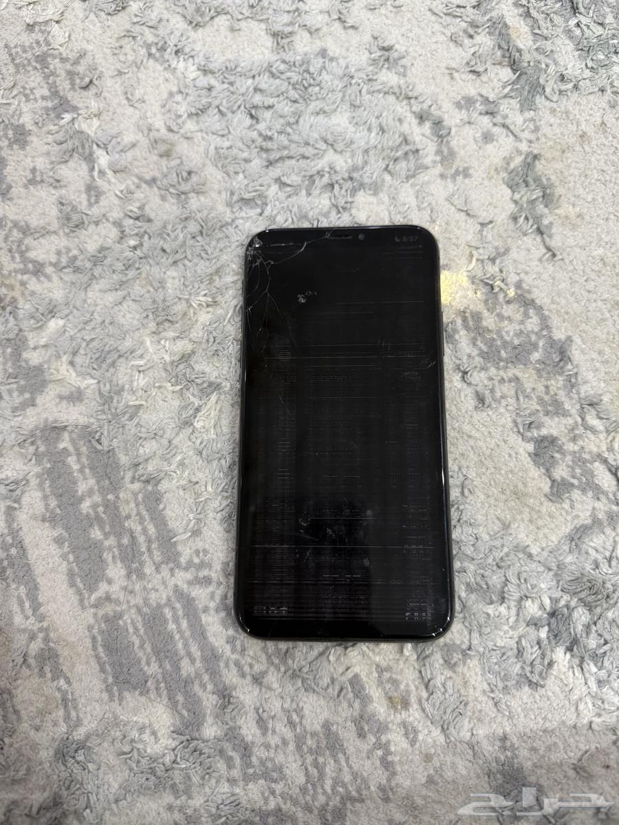 جوالات للبيع64552048318209111