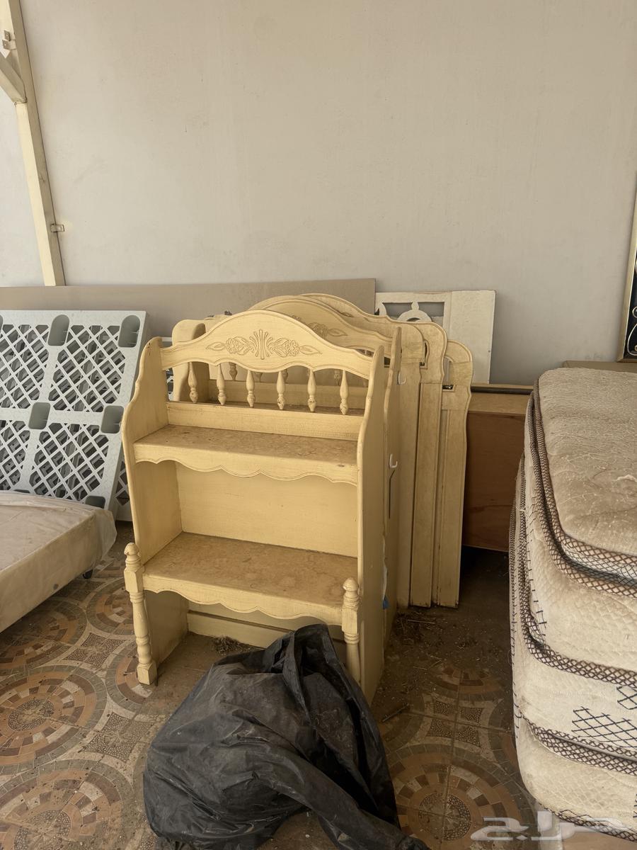 اثاث غرف للبيع64546957599235112