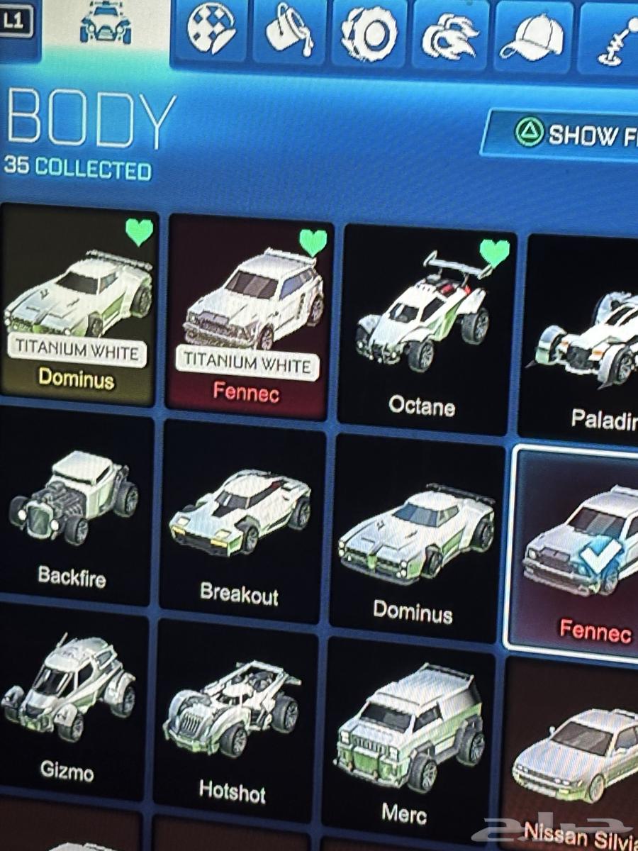 Rocket account64548182615554111