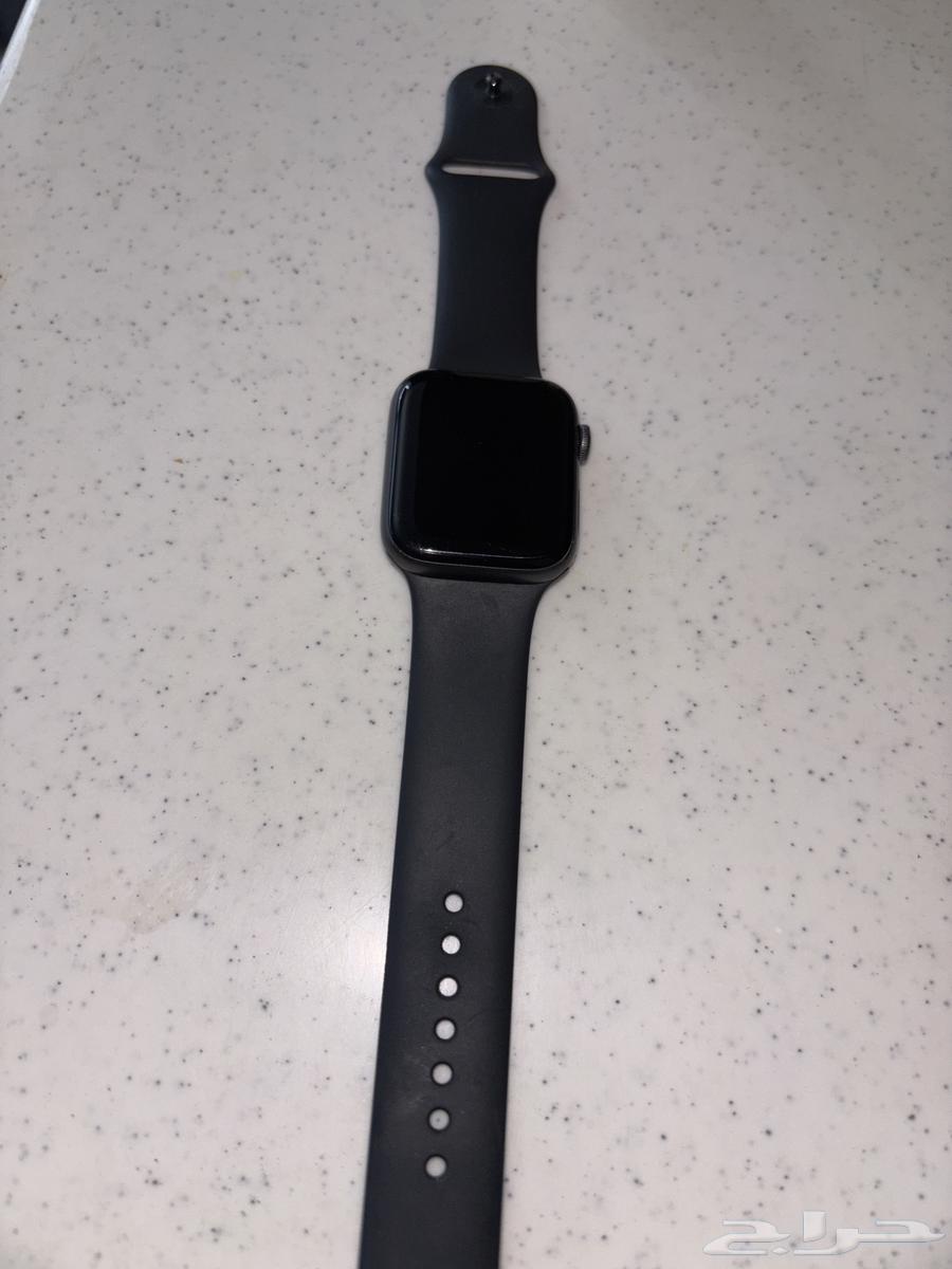 ساعة ابل الاصدار 564565117192194110