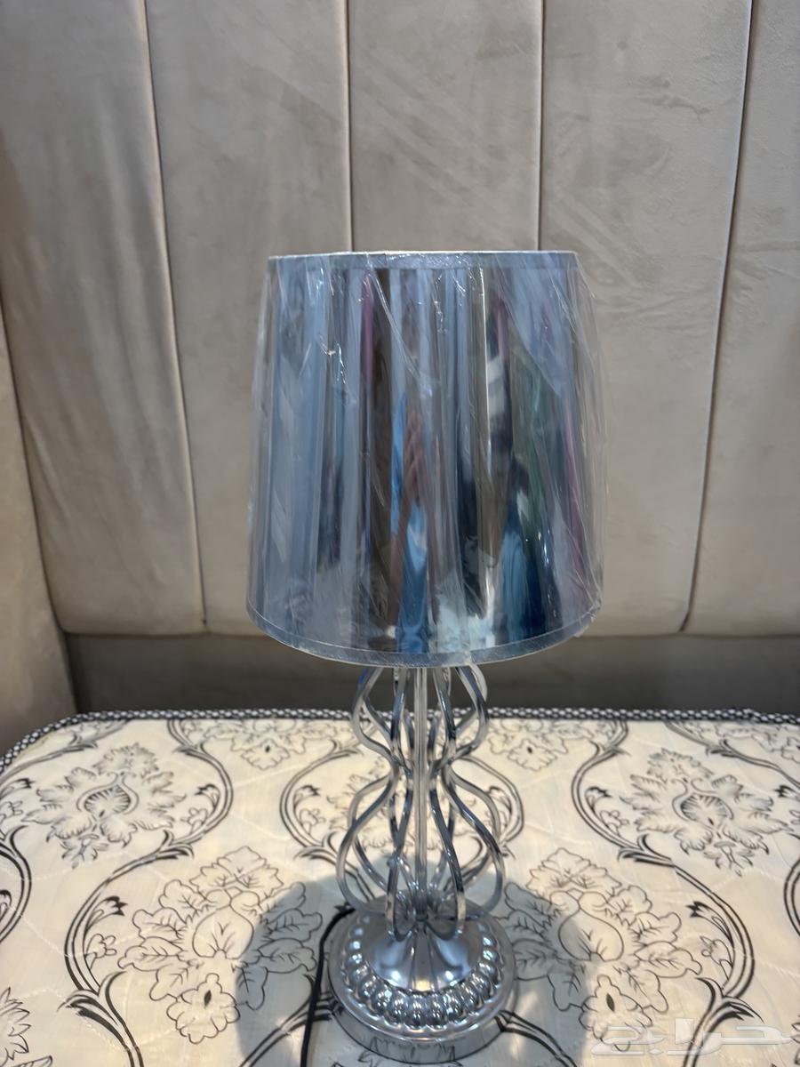 Unused lamp64546818514947111