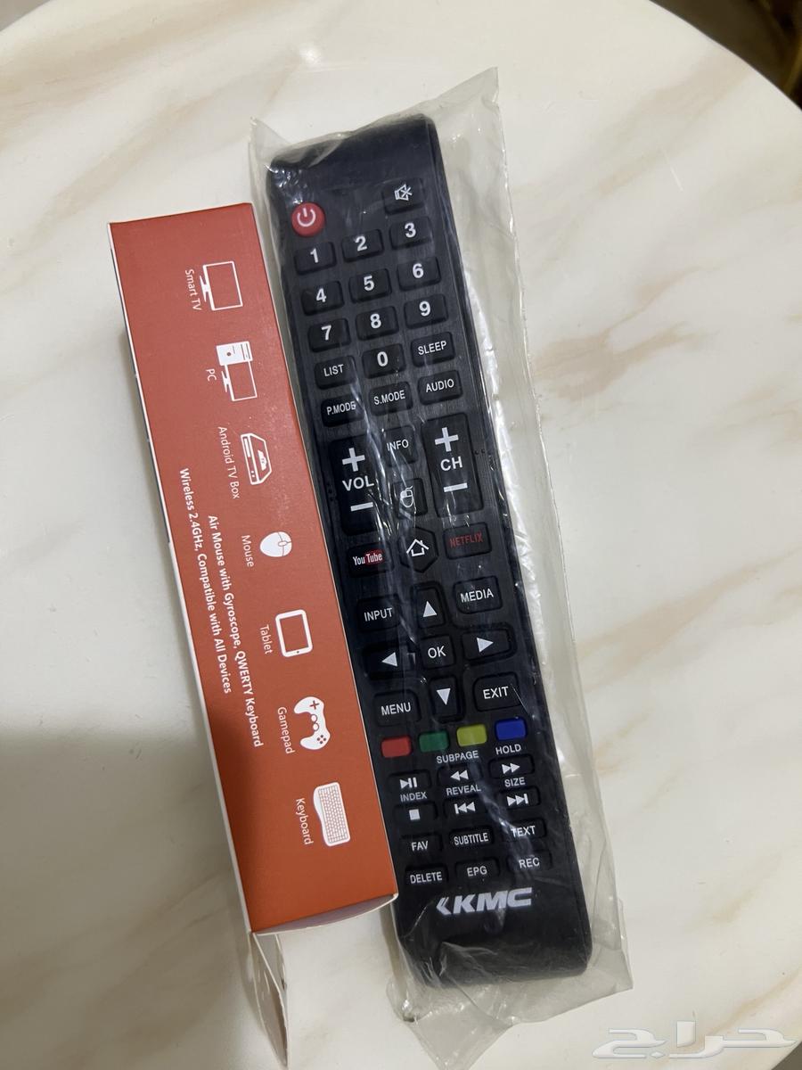 Smart Screen64547874586115113