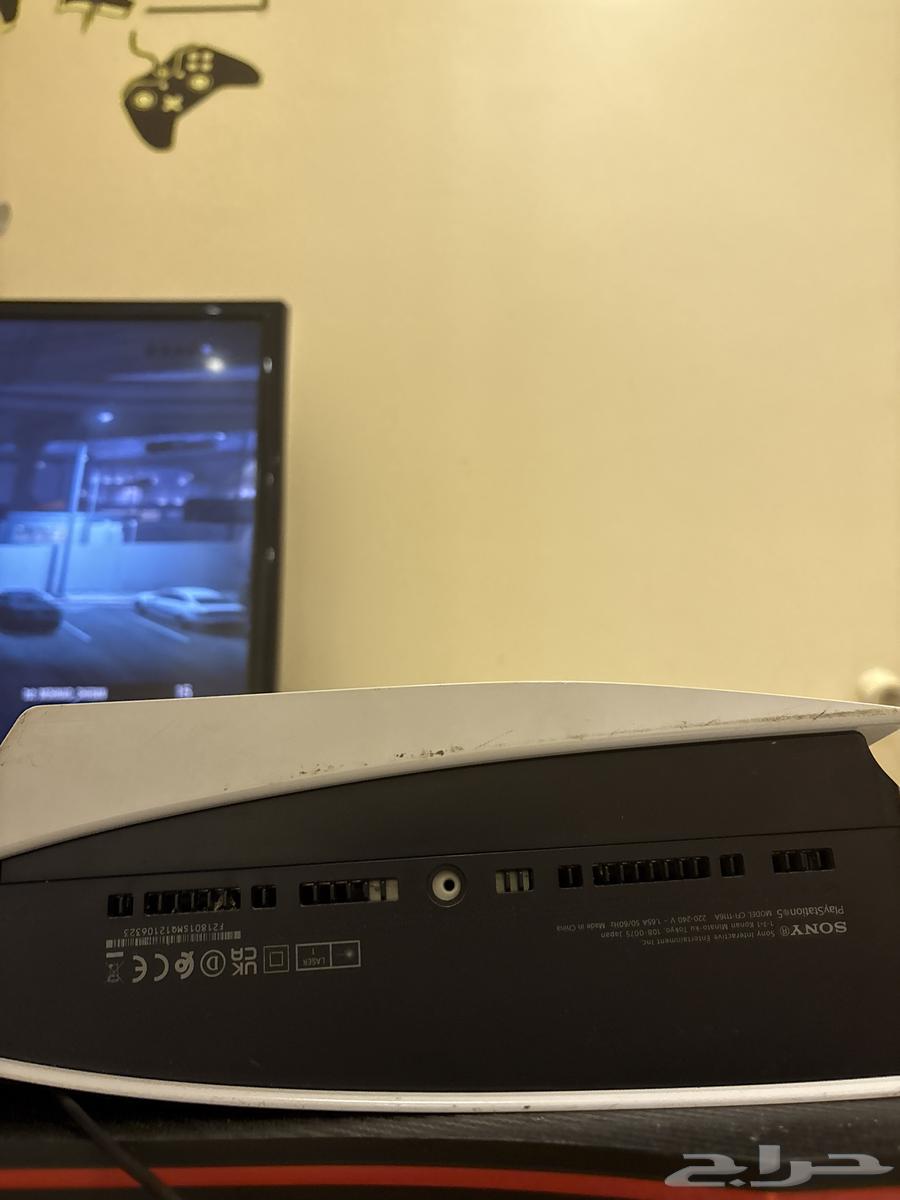 سوني فايف64546470587395112