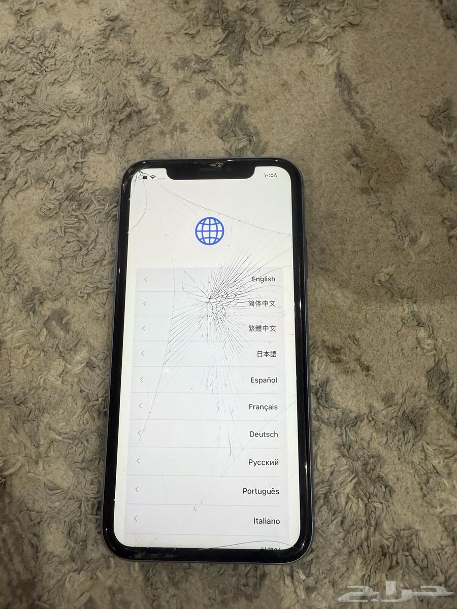 جوالات للبيع64552048318209112