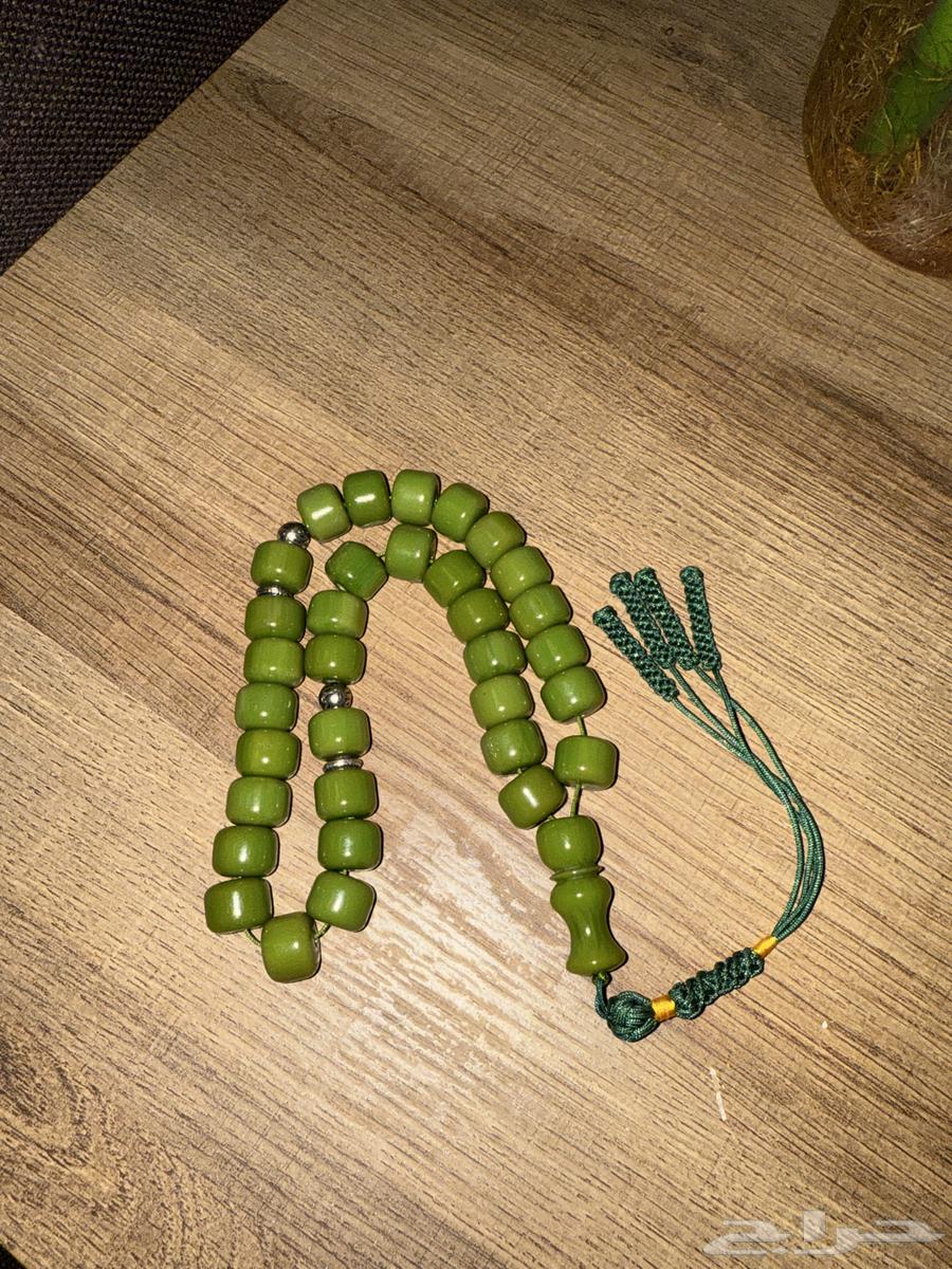 مسباح سندلس صب قديم راهي64553313984641110