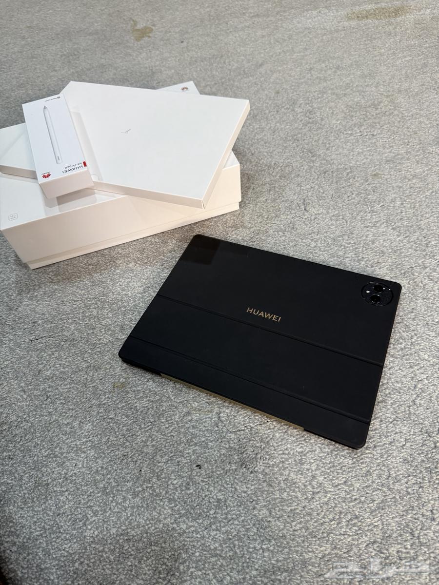 هواوي ميت باد برو mate pad bro64548238618499114