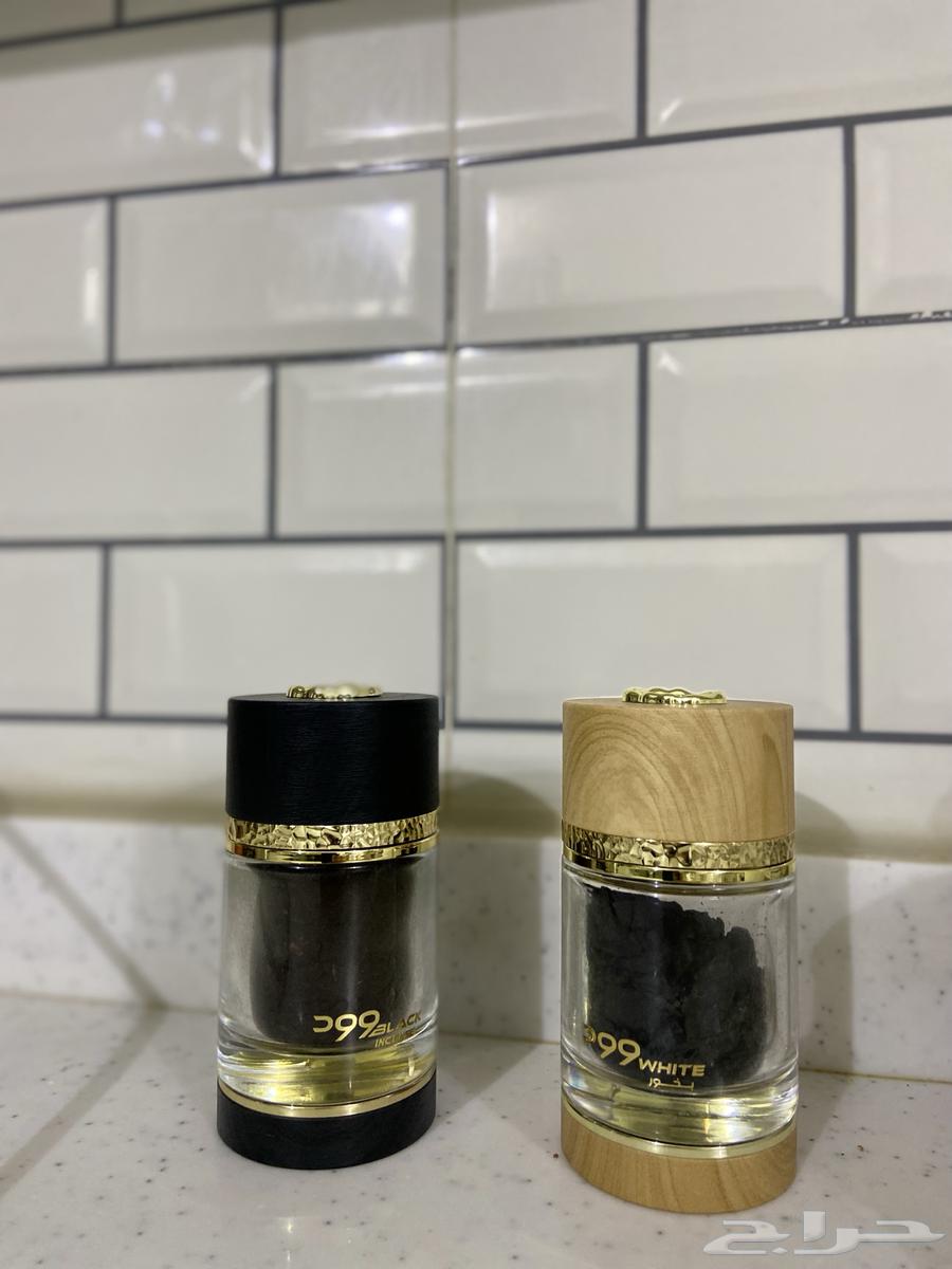 بخور الماجد64544991077249110