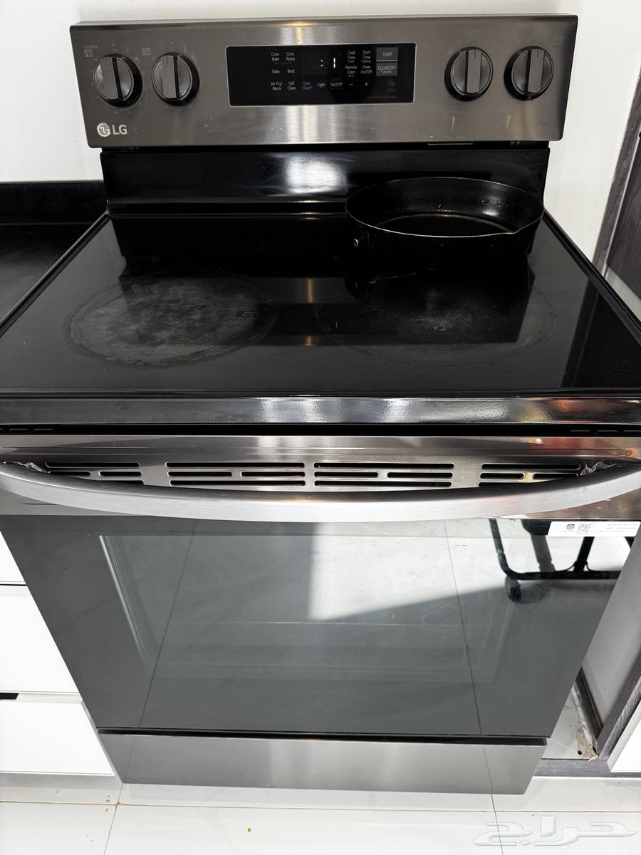 أجهزه منزليه للبيع64547874644481114