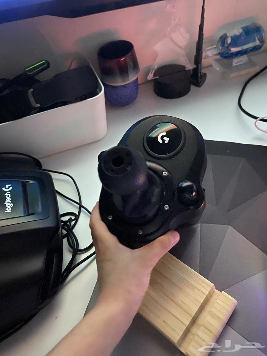 دركسون لوجيتك حق الاكس بوكس والبي سي64551676215041112