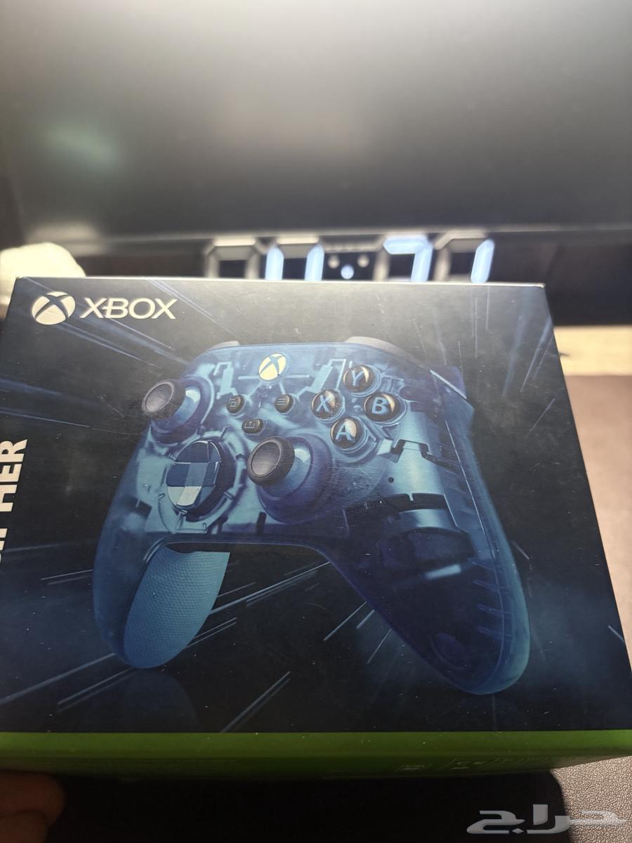 Xbox Controller64545827922051111