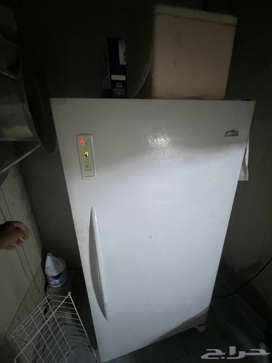 Refrigerator working64551003620481112