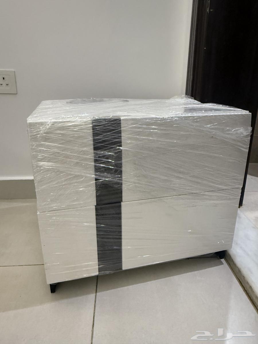 قطع اثاث فاخر ونظيف شبه جديد64544991017347113