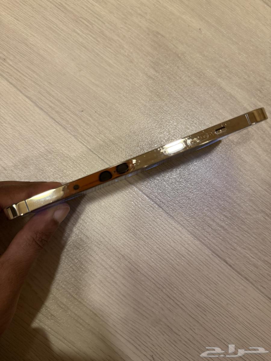 iPhone 12 Pro Max64551862469891113