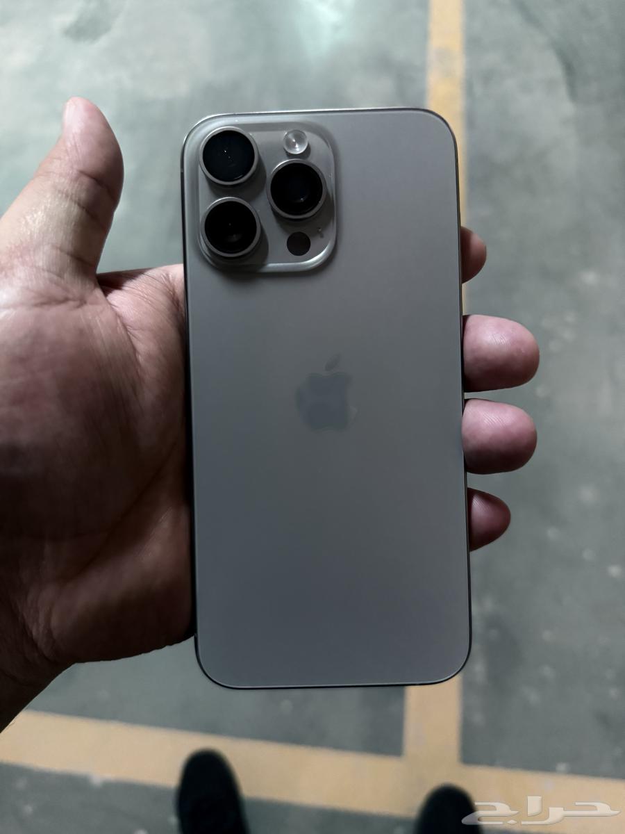 iphone 15 pro max64546096714753110