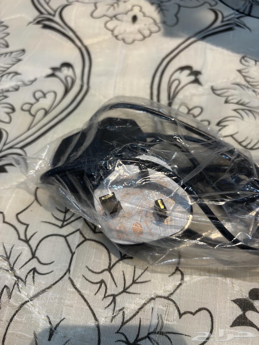 Unused lamp64546818514947112