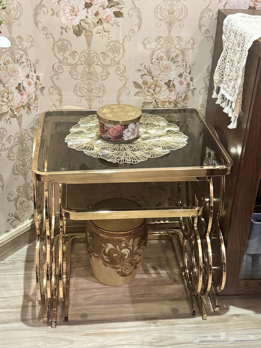 Service table64544976658945110