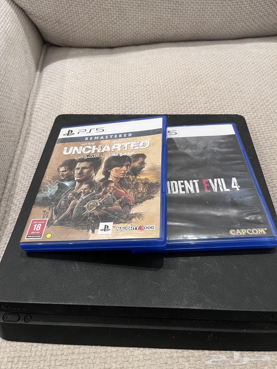 سوني فور واشرطه سوني لللبيع64552462995585110