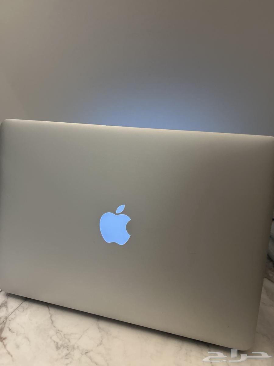 لاب توب ماك بوك اير64544481095427110