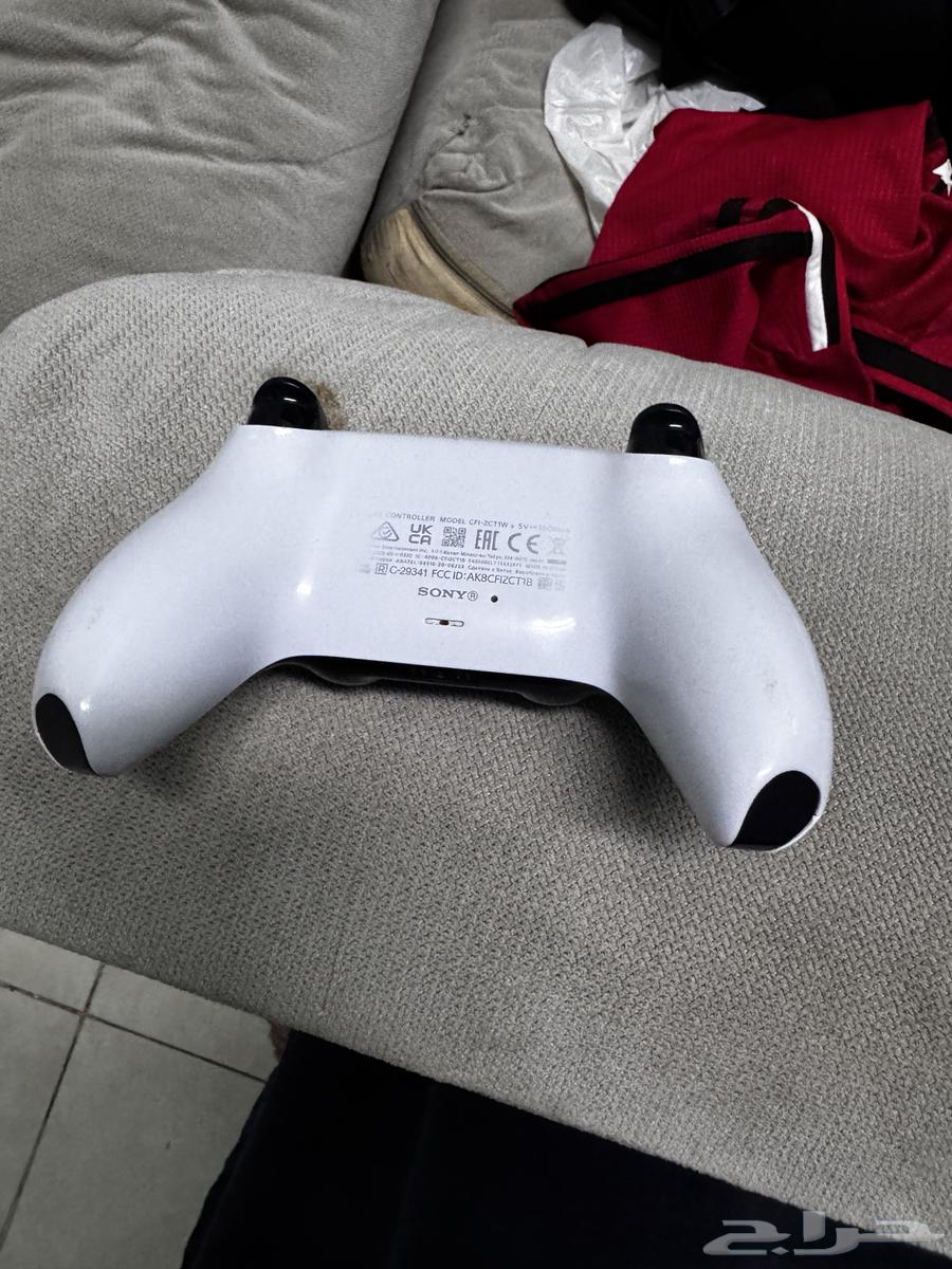 يد سوني فايف64550011027842114