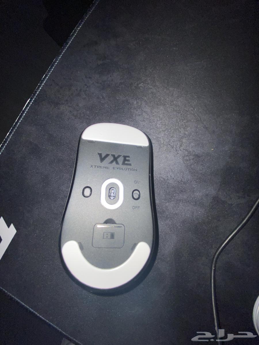 VXE R1 pro Mouse64553271615617112
