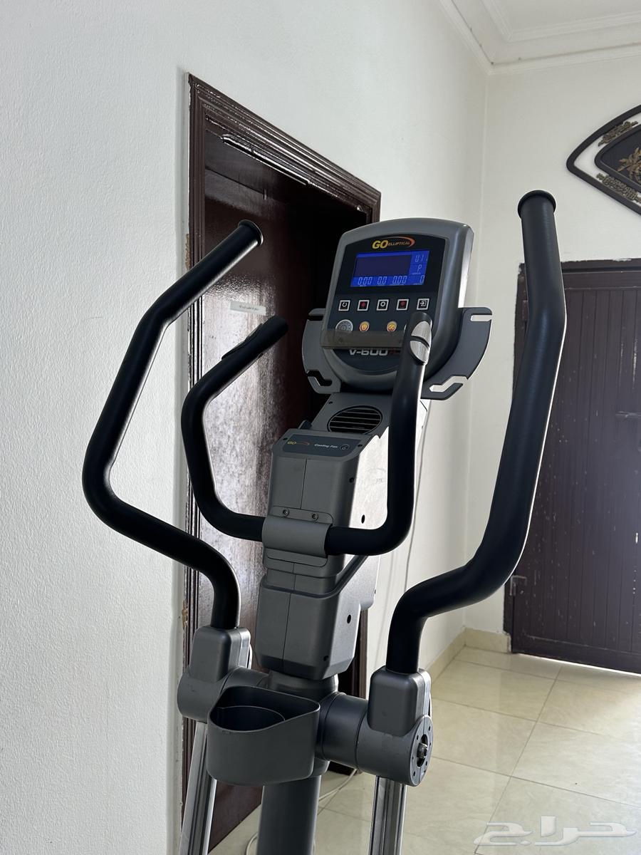 جهاز اوبتكال كهربائي حجم كبير للبيع64456074545538114