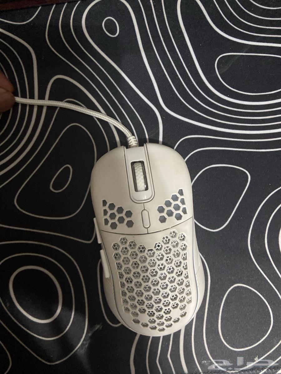 Mouse and Keyboard64548716701954111