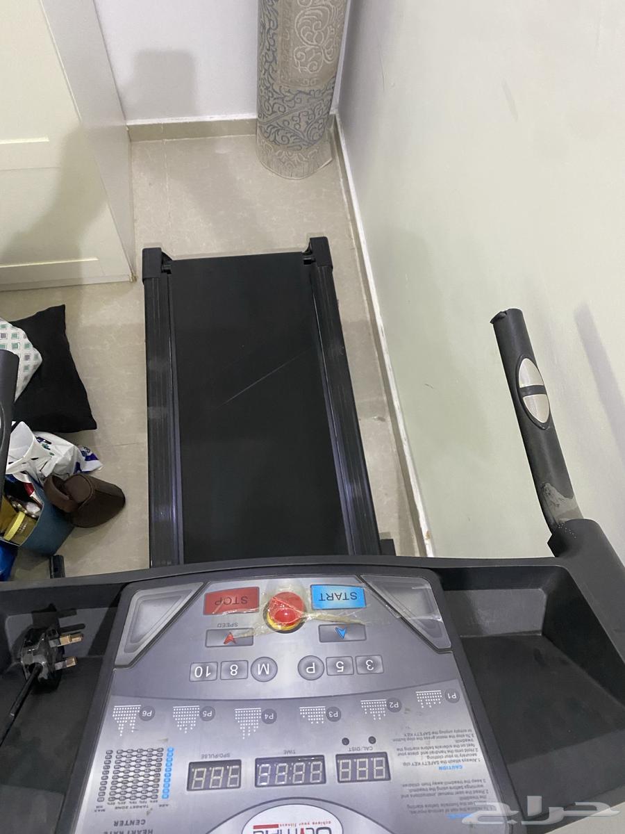 سير مستخدم للبيع64544820452609113