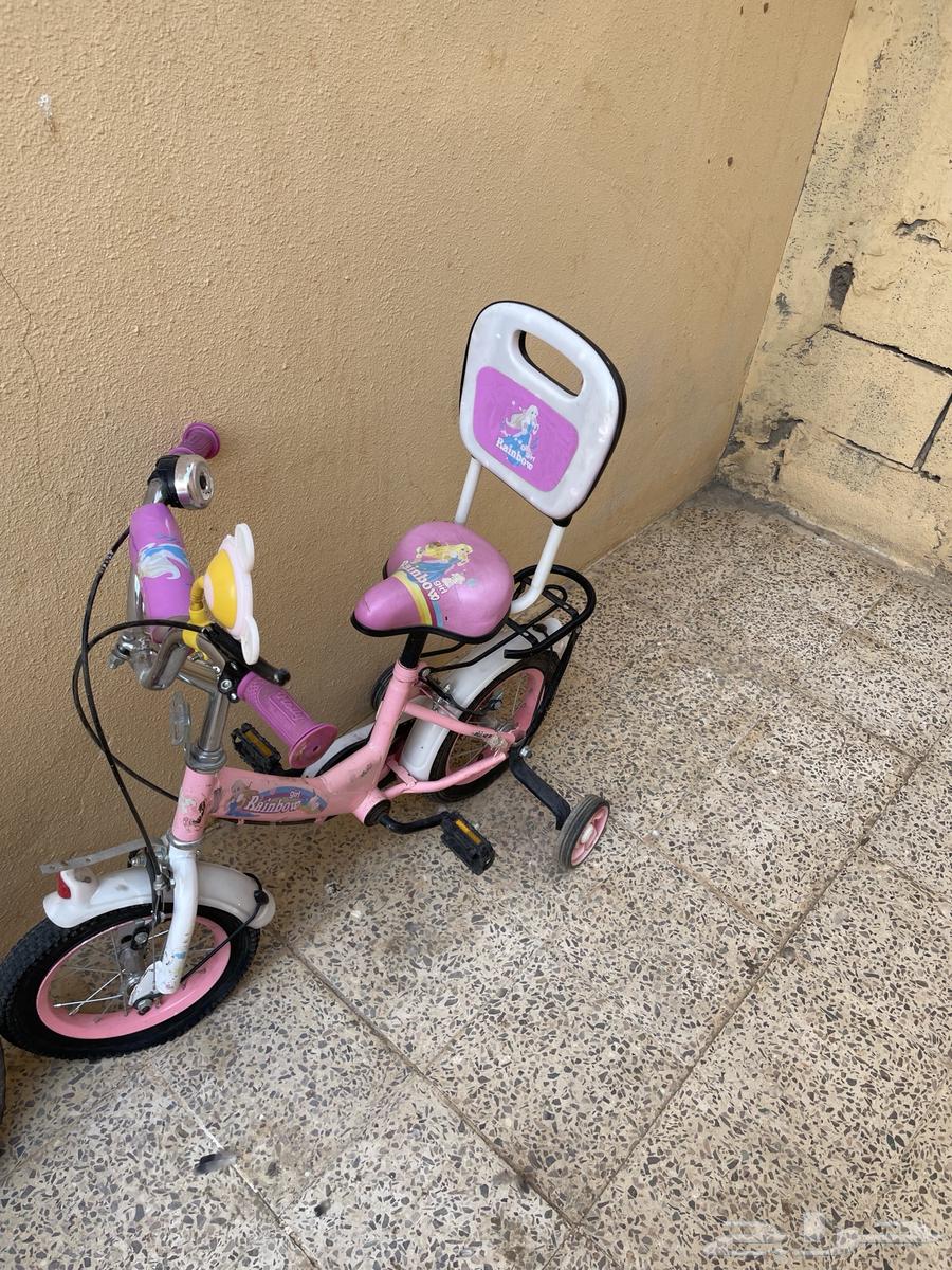 سياكل للبيع64545431351555112