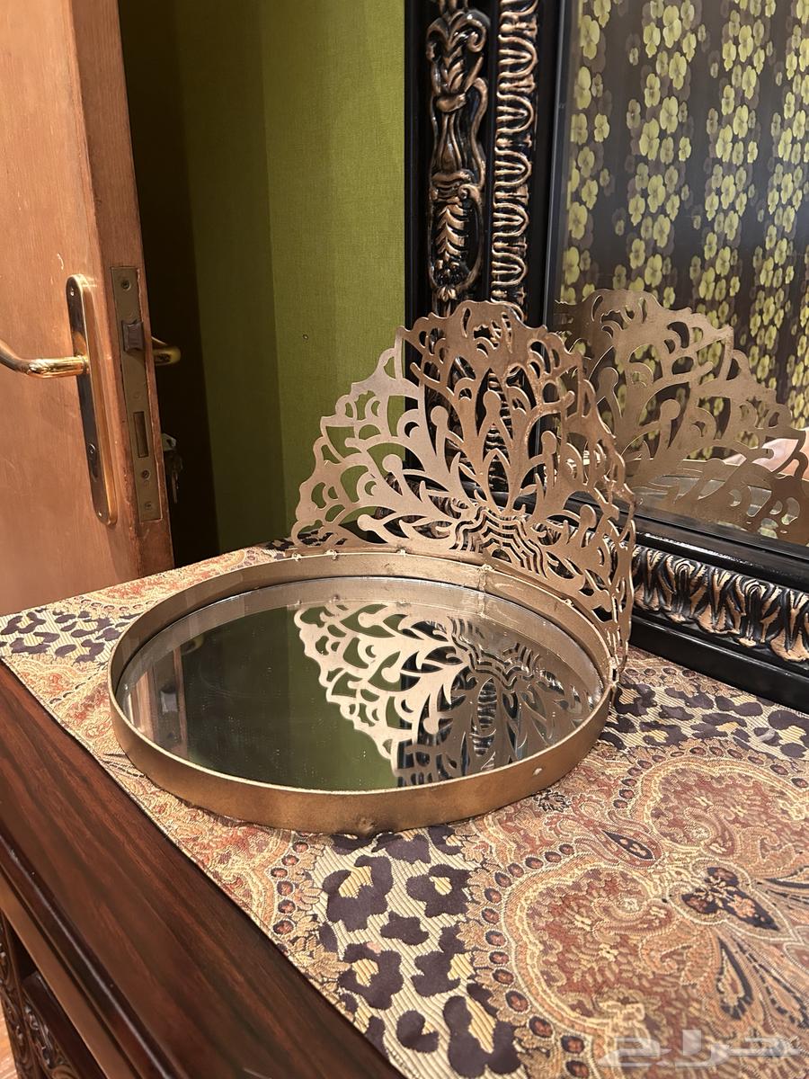 8 صواني تقديم حلا للبيع ب 40064549486128513113