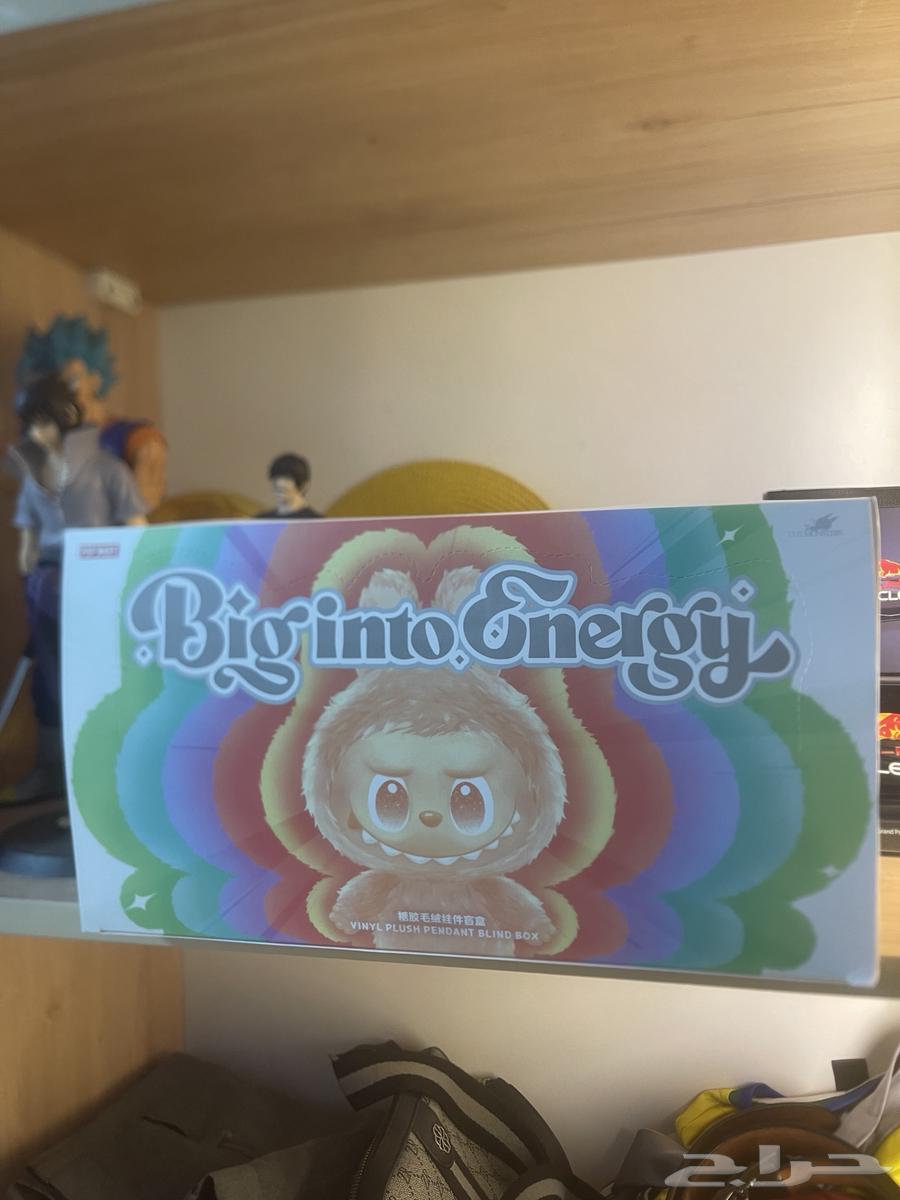 لبوبو64545062358275110