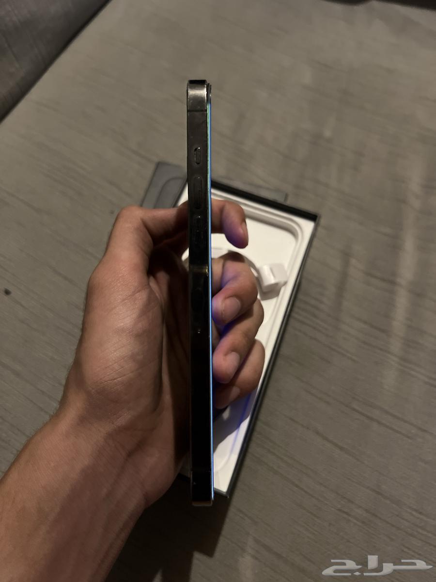 iPhone 12 Pro Max64544509686785113