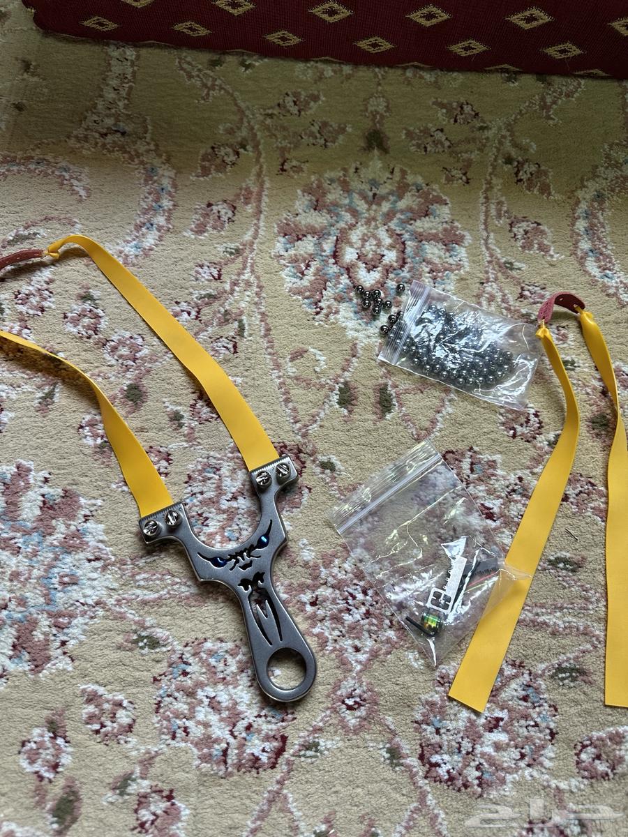 نبيطة حديد قوية64549471923715110