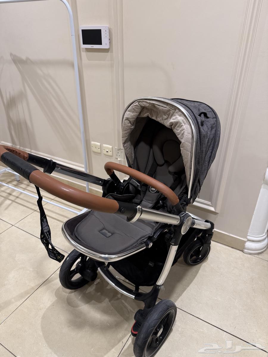 عربية ماماز  باباز استخدام نظيف64552206477826111