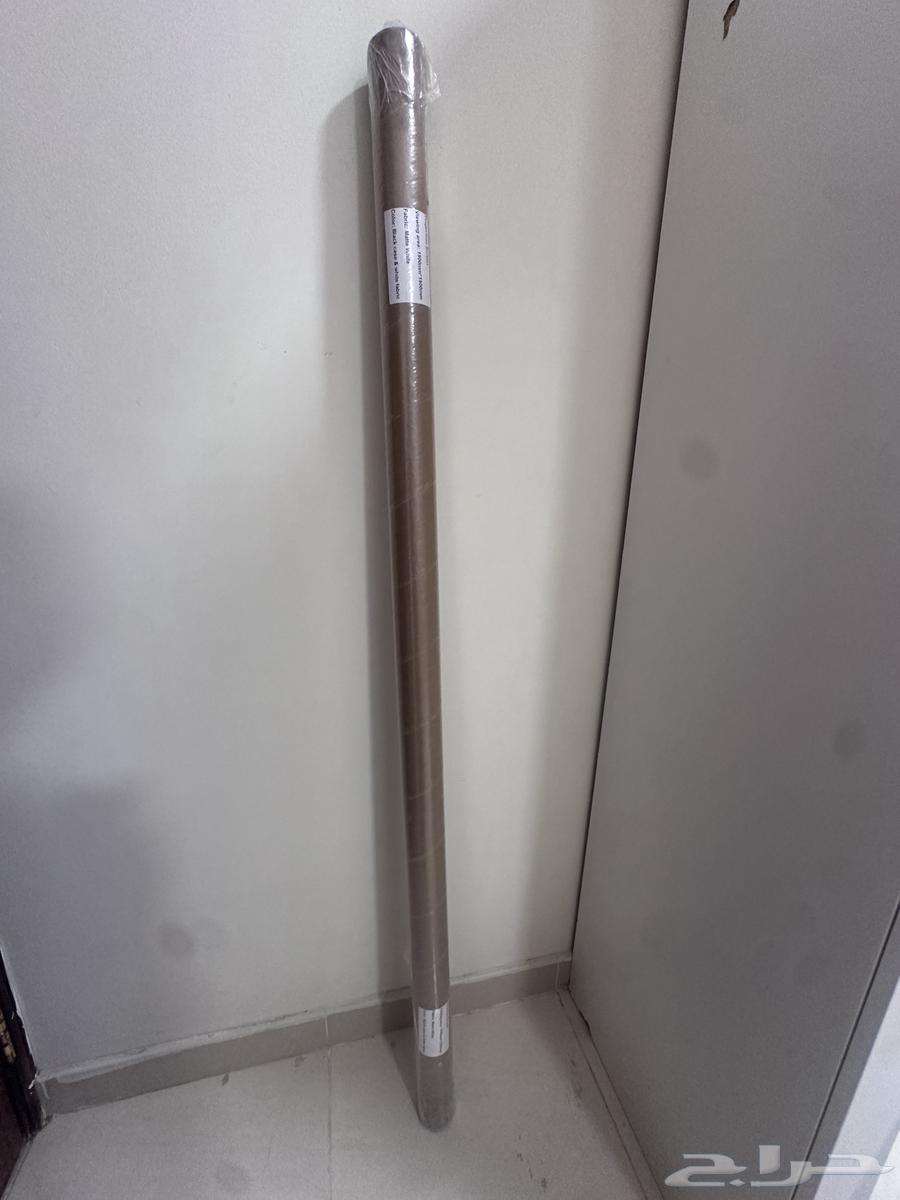 Projector Screen Curtain Display64547805175426110