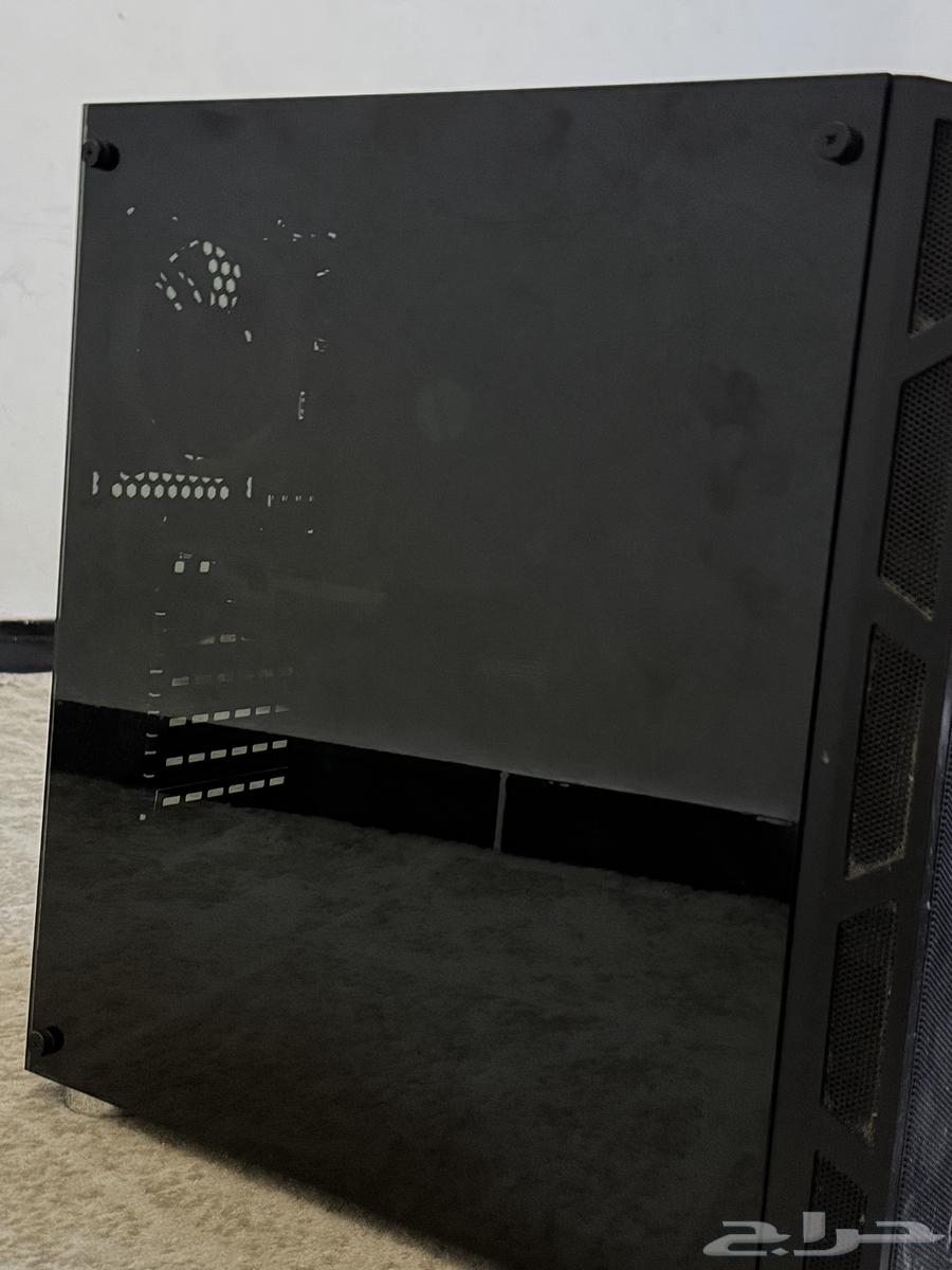 للبيع بي سي المواصفات تحت64543959214850110