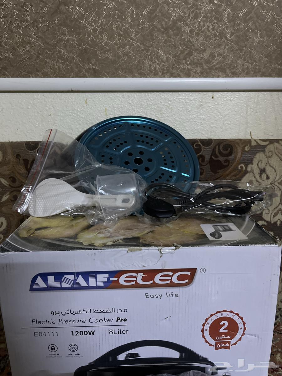 Sword pot64551161595138112