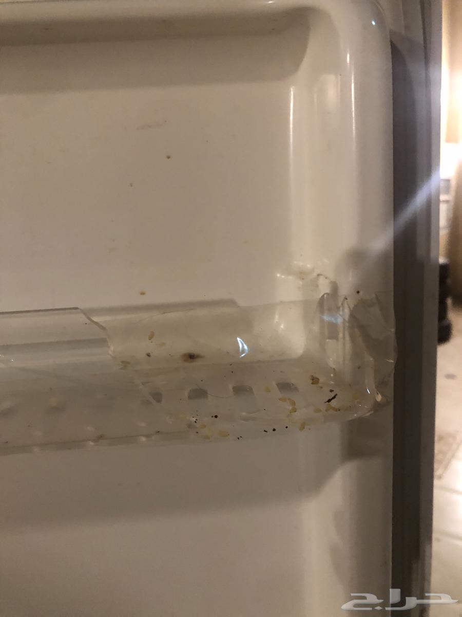 ثلاجة دايو. ( كوري ) 14 قدم64552831282945114