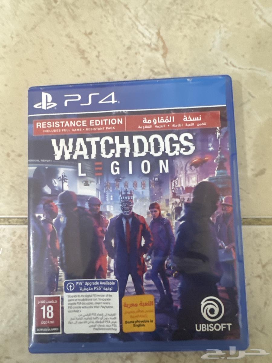 شريط للبيع64545630636162110