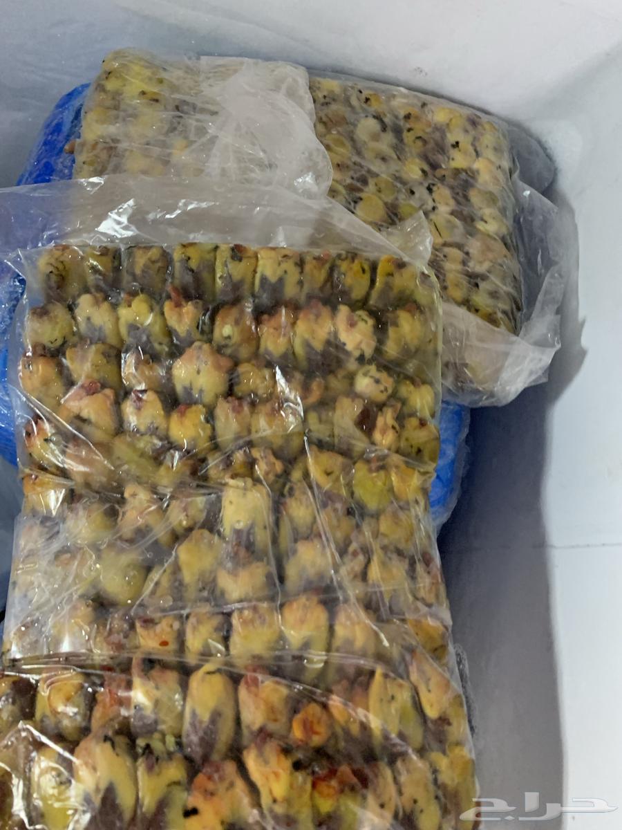 للبيع دخل64544143068674111