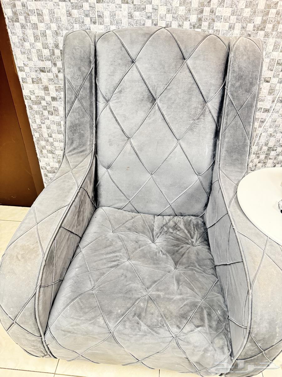 كنب نظيف للبيع64550817595522114