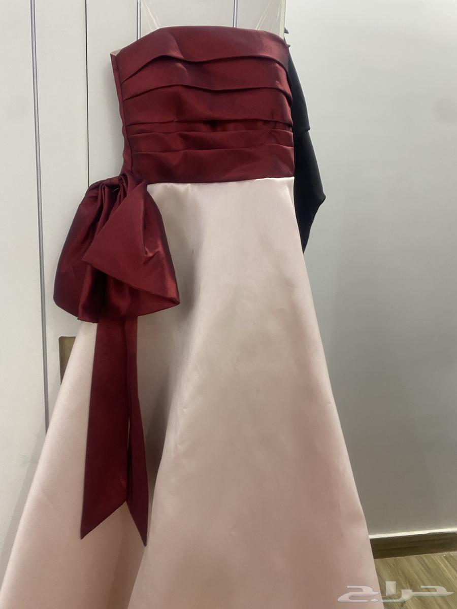 فستانين للبيع64548224606465112