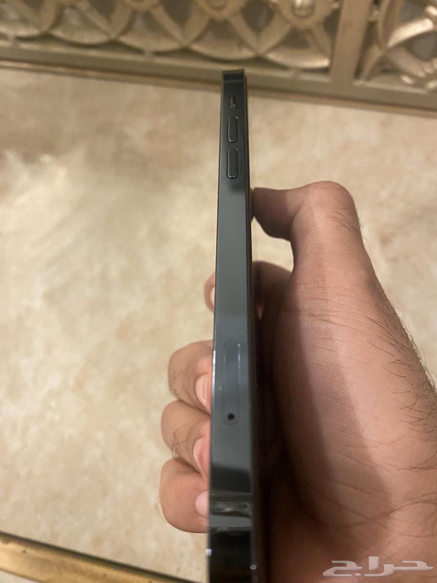 جوال ايفون 12 برو64545573182849114