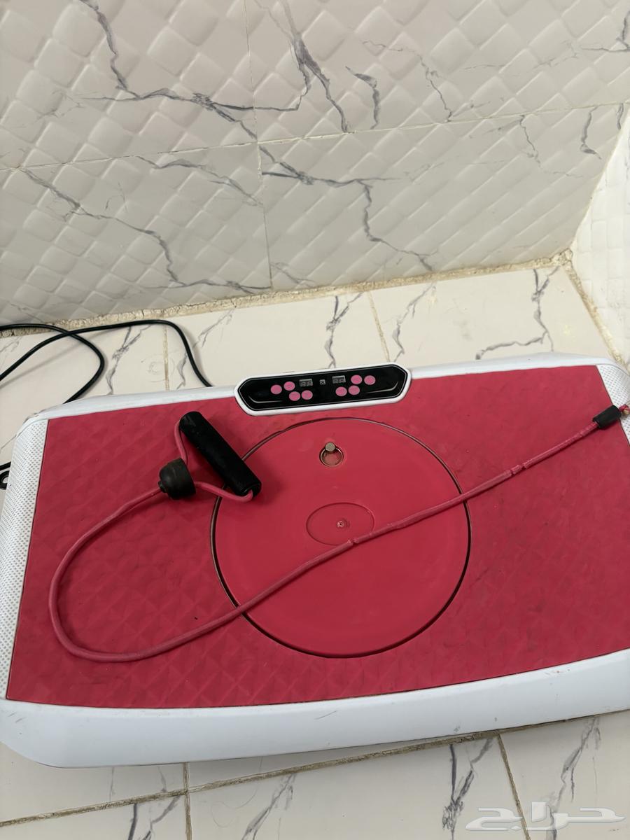 A device for breaking down stubborn fat64547583491201112