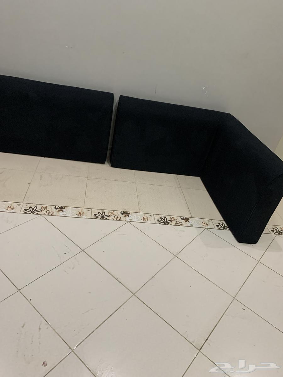 مساند للبيع اللون أسود خمسة في أربعة64551119097858113