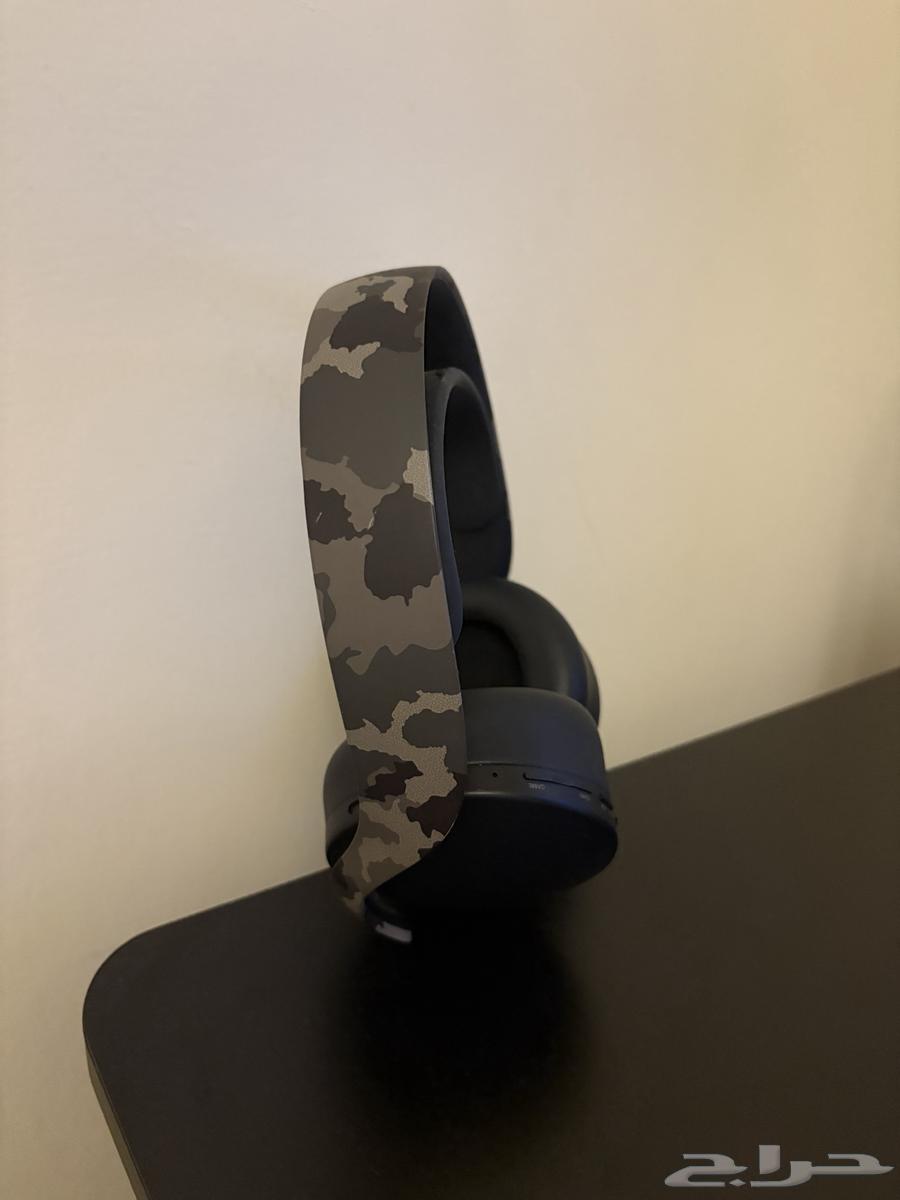 سماعة سوني 5 الاصلية بلوتوث64549023008770111